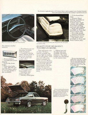 1975 Chevrolet Nova (Cdn)-13.jpg